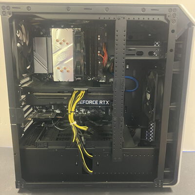 【大宮店】中古  XA7C-R37 1250006637 