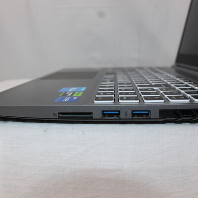 【通販センター】中古  THIRDWAVE GALLERIA RL7C-R35-5N 187730 