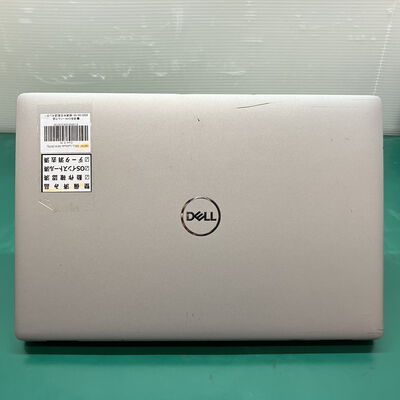 【浦添城間店(沖縄)】中古  DELL Latitude 5410 (INTEL Core i5 10310U 1.7GHz/16GB/SSD256GB/-/オンボード/14/1920x1080/Wi-Fi/WEBCAM/W11H64) 182747 