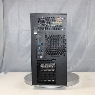 中古  mouse G-Tune HNシリーズ 