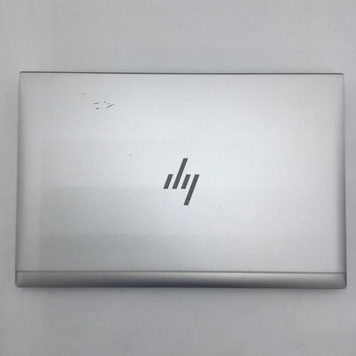 【白山FM松任店】中古  HP EliteBook 830 G7 MSO (INTEL Core i5 10310U 1.7GHz/16GB/SSD512GB/-/オンボード/13.3/1920x1080/Wi-Fi/WEBCAM/W11P64/MicrosoftOffice H&B 2024付) 182739 