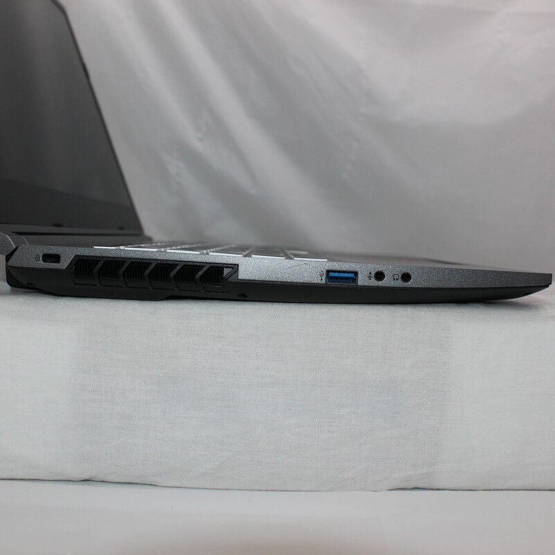 中古 THIRDWAVE raytrek R5-RL6 196866 （365588） ｜ パソコン通販の