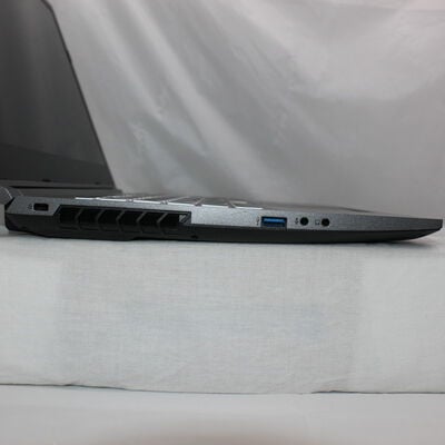 【横浜駅前店】中古  THIRDWAVE raytrek R5-RL6 196866 