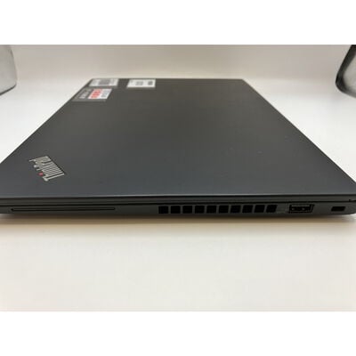 【佐賀南部バイパス店】中古  ThinｋPad　X13　Gen1(i5-10210U/8GB/SSD256GB/W11P) 5250001279 