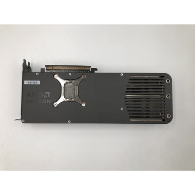 【水戸赤塚店】中古  玄人志向 RD-RX9070-E16GB/TP(RX9070 16GB) 4680003196 