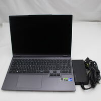中古  THIRDWAVE GALLERIA UL9C-R49-C6 196841 