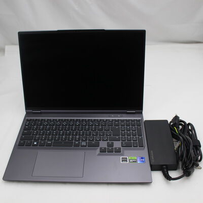 【佐賀南部バイパス店】中古  THIRDWAVE GALLERIA UL9C-R49-C6 196841 