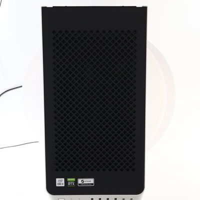 【秋葉原本店】中古  GALLERIA ZA9C-R38(i9 10850K/16GB/SSD1TB/RTX3080/W11H) 3410015816 