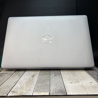 【広島店】中古  DELL Latitude 5510 (INTEL Core i5 10310U 1.7GHz/16GB/SSD256GB/-/オンボード/15.6/1920x1080/Wi-Fi/WEBCAM/W11H64) 182745 