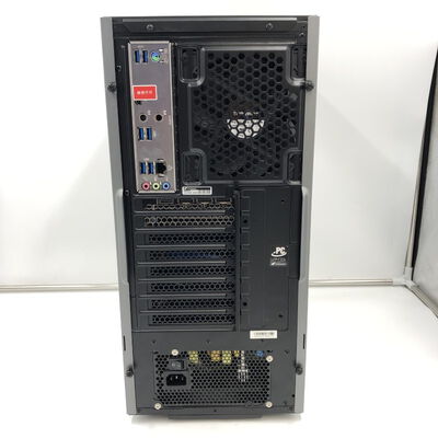 【福井日之出店】中古  GALLERIA XA7R-R46T 5200001045 
