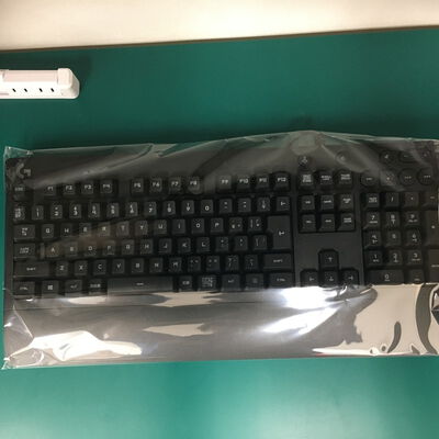 【佐賀南部バイパス店】中古  Logicool G213 RGB Gaming Keyboard G213r 146996 