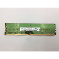 中古  PC4-25600 8GB デスクトップ用_ 184899 