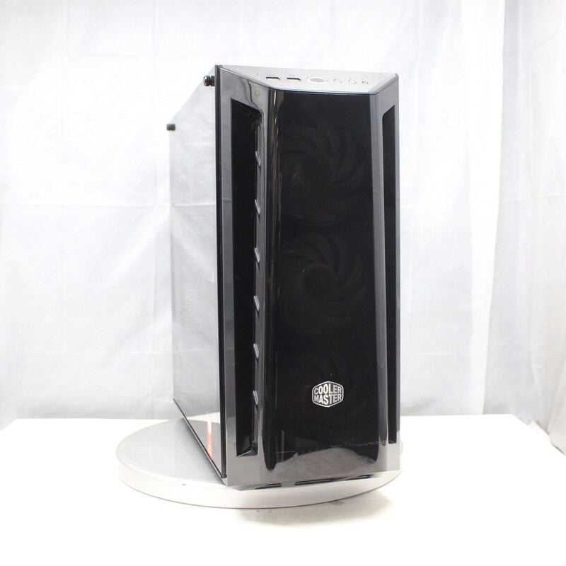 i7 9700k 本体のみ Amazon | [Inte][Intel Core i7-9700K Desktop Processor 8