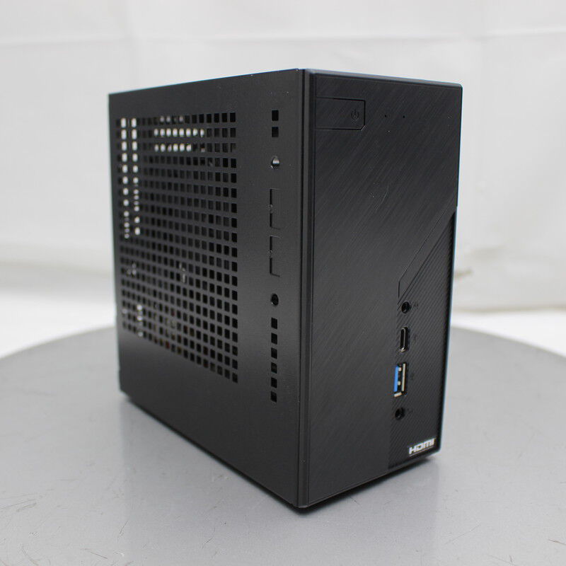 Ryzen 5の中古デスクトップパソコン一覧（65件）｜パソコン（PC）通販