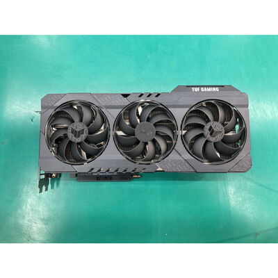 【前橋ｲﾝﾀｰｱｶﾏﾙ店】中古  各社 GeForce RTX3070 (8GB PCI-E) 143917 