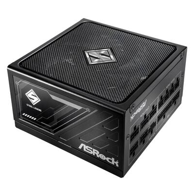 ASRock  Steel Legend SL-850G (850W) 
