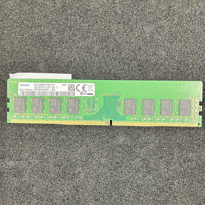 【大須店】中古  PC4-17000 8GB デスクトップ用 126161 