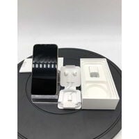 中古  【docomo】 Apple iPhoneXS 5.8インチ 64GB (ゴールド) MTAY2J/A 138083 