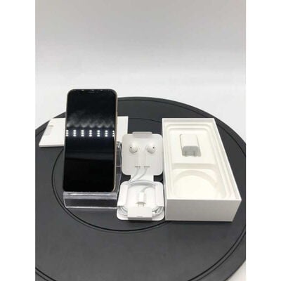 【郡山安積店】中古  【docomo】 Apple iPhoneXS 5.8インチ 64GB (ゴールド) MTAY2J/A 138083 