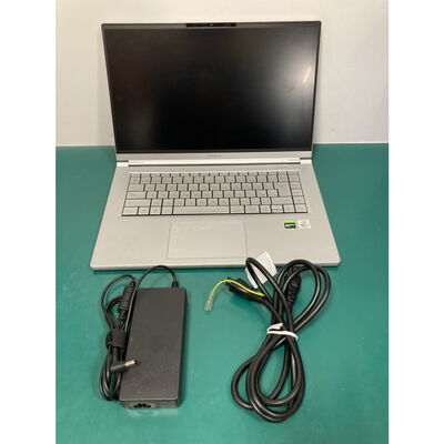 【富山本郷店】中古  mouse EGPN710G165S1D(intel i7-10750H/DDR4 32GB/SSD1TB/GTX1650Ti/Win11Home) 4760001256 