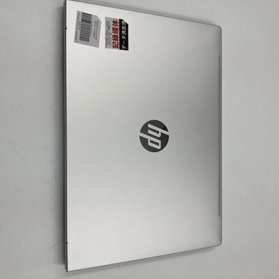 【なんば店】中古  HP ProBook 460(Ultra 7 155U/32GB/SSD512GB/W11P) 3280023300 