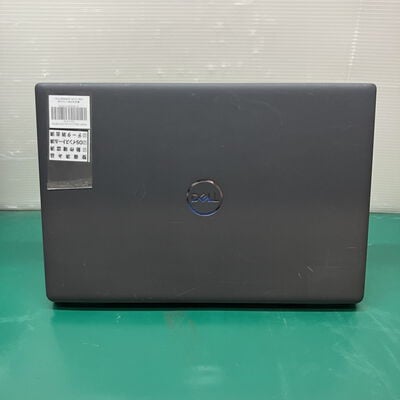 【浦添城間店(沖縄)】中古  DELL Latitude 3510 (INTEL Core i5 10310U 1.7GHz/16GB/SSD512GB/-/オンボード/15.6/1920x1080/Wi-Fi/WEBCAM/W11P64/MicrosoftOffice H&B 2024付/P) 183169 
