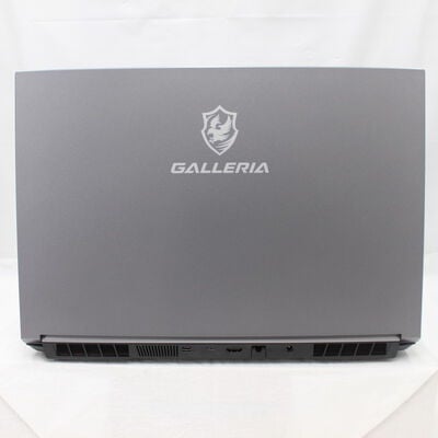 【通販センター】中古  THIRDWAVE GALLERIA RL7C-R45-5N 190168 