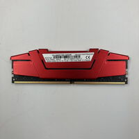 中古  PC4-19200 16GB デスクトップ用(DDR4-2400) 135639 