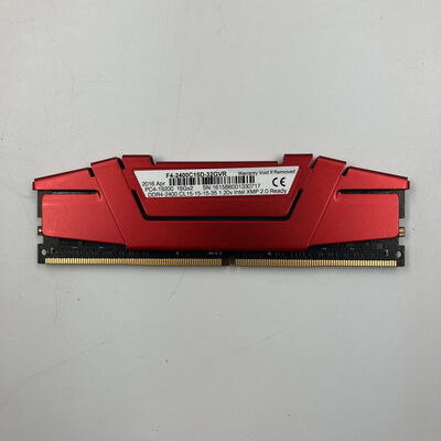 【なんば店】中古  PC4-19200 16GB デスクトップ用(DDR4-2400) 135639 