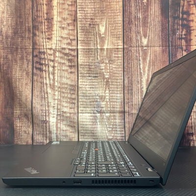 【富士青葉店】中古  Lenovo ThinkPad L15 Gen1 20U3-S02W00 (Intel Core i5 10210U 1.60GHz/8GB/SSD256GB/-/オンボード/15.6/1366x768/GbE/Wi-Fi/WEBCAM/W11H) 193650 