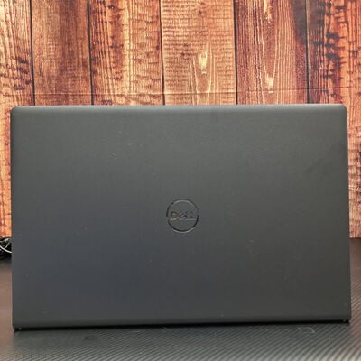 【富士青葉店】中古  DELL DC15250(i5-1334U/8GB/SSD512GB/W11H) 5070001625 