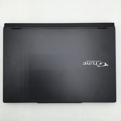 【白山FM松任店】中古  mouse G-TUNE E5-I7G50BK-B 4950001200 
