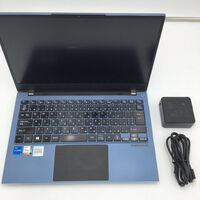 中古  THIRDWAVE BizPro14 181566 