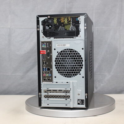 中古  THIRDWAVE Magnate EM041 