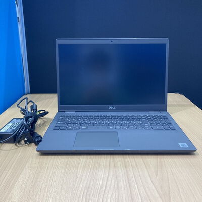 【甲府飯田店】中古  DELL Latitude 3510 (INTEL Core i5 10310U 1.7GHz/16GB/SSD256GB/-/オンボード/15.6/1920x1080/Wi-Fi/WEBCAM/W11H64) 178662 