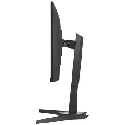 ViewSonic  XG2709 (27インチワイド 液晶モニター) 