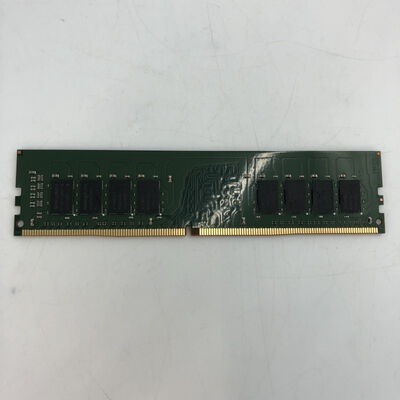 【福井日之出店】中古  PC4-25600 16GB デスクトップ用(DDR4-3200) 140728 