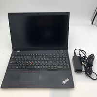 中古  LENOVO ThinkPad L15 Gen2 MSO (Intel Core i5 1135G7 2.4GHz/16GB/SSD256GB/-/オンボード/15.6/1920x1080/GbE/Wi-Fi/WEBCAM/W11P/Microsoft Office Home and Business 2024) 188637 