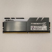 中古  PC4-25600 8GB デスクトップ用(DDR4-3200) 140727 