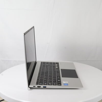 【通販センター】中古  THIRDWAVE VF-AD5 201623 