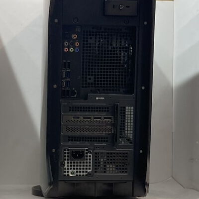 【八王子店】中古  Alienware Aurora R13 1230010983 
