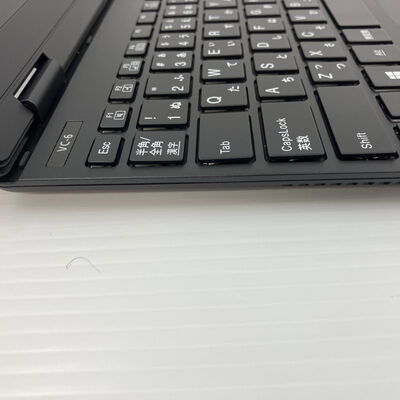【秋葉原本店】中古  NEC_VRT10CGG9VE6(i5-10210Y/8GB/SSD128GB/W11P) 3410016703 