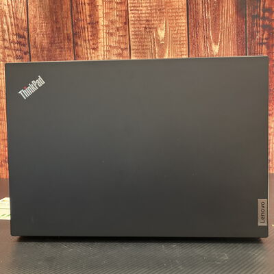 【富士青葉店】中古  LENOVO ThinkPad L15 Gen2 (INTEL Core i5-1135G7 2.4GHz/16GB/SSD256GB/-/オンボード/15.6/1920x1080/Wi-Fi/WEBCAM/W11P/Microsoft Office Home and Business 2024) 185519 