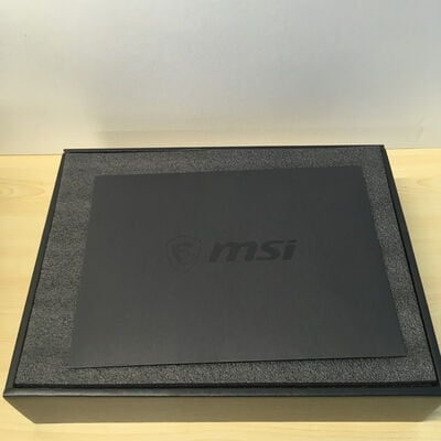 【博多店】中古  MSI GeForce RTX 3060 Ti VENTUS 2X 8GD6X OC 3210014234 