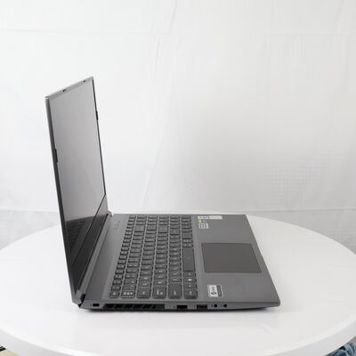 【通販センター】中古  THIRDWAVE GALLERIA GCL2060RGF-T(Intel Core i7 10875H/16GB DDR4 (PC4)/SSD1TB/なし/NVIDIA GeForce RTX 2060 6GB/15/1920x1080/Wi-Fi/W11H64 MAR) 200783 