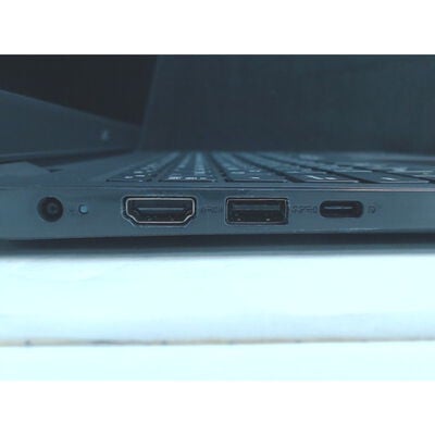 【前橋ｲﾝﾀｰｱｶﾏﾙ店】中古  DELL Latitude 3510 (INTEL Core i5 10310U 1.7GHz/16GB/SSD512GB/-/オンボード/15.6/1920x1080/Wi-Fi/WEBCAM/W11P64/MicrosoftOffice H&B 2024付/P) 183169 