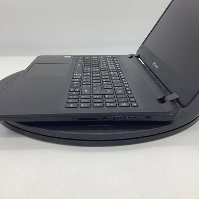 【堺七道店】中古  Gateway N18W2(i5-8265U/8GB/SSD512GB/W11H) 4660003208 