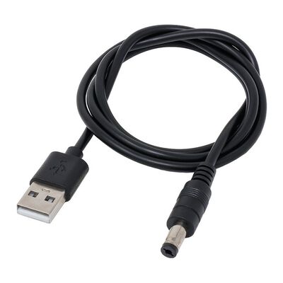 AINEX  MSP-01 (HDMI分配器・スプリッター 1入力&rarr;2出力) 