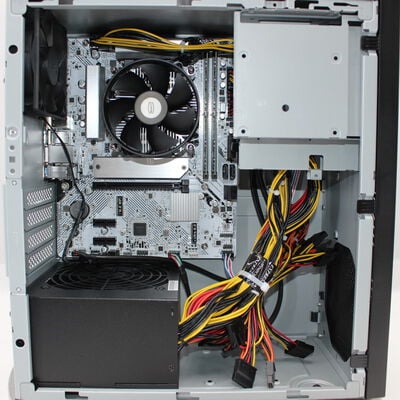 【徳島住吉店】中古  THIRDWAVE Magnate GE 187342 