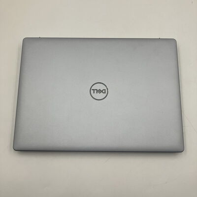 【なんば店】中古  DELL Inspiron 14 5440 (i5 1334U/8GB/SSD512GB/WLAN/14UWXGA) 3280023750 